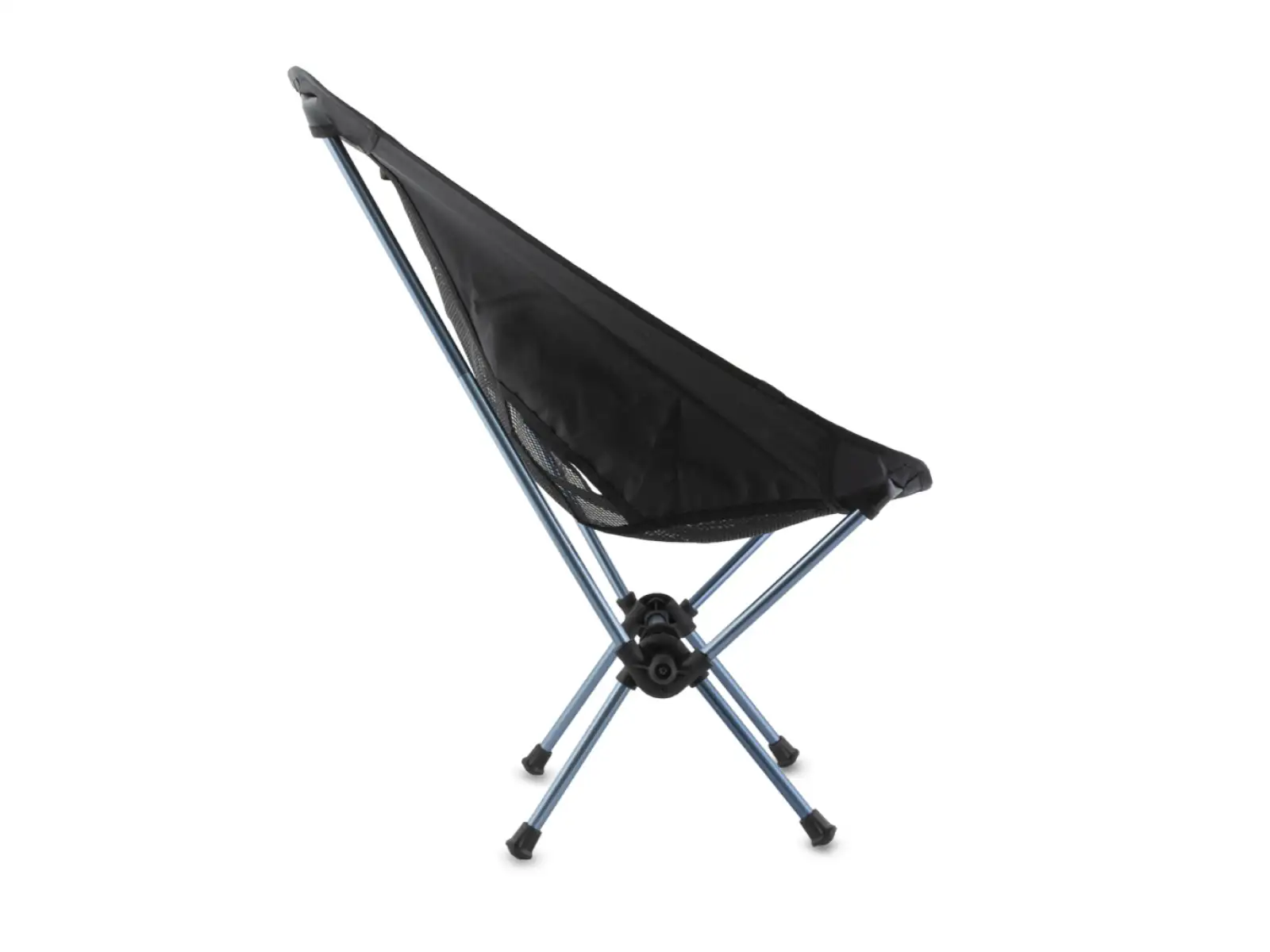Pinguin Pocket Chair Campingstuhl