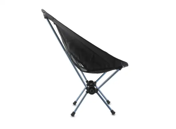 Pinguin Pocket Chair Campingstuhl