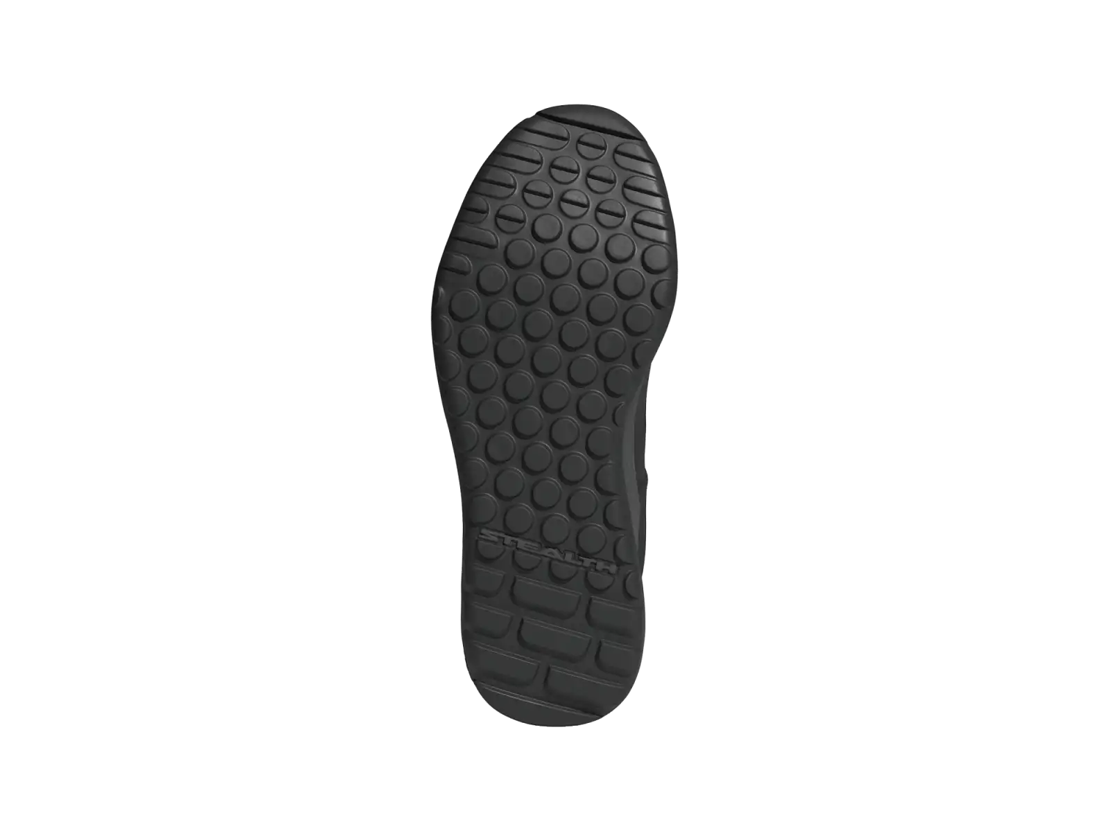 Five Ten Trailcross LT Damen Schuhe Core Black/Grey one/Grey six