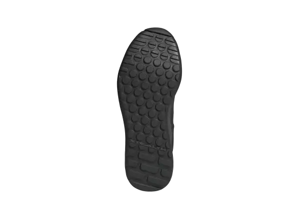 Five Ten Trailcross LT Damen Schuhe Core Black/Grey one/Grey six