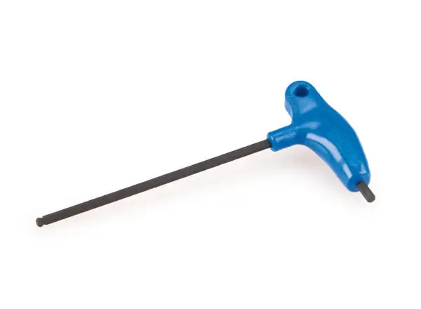 Park Tool PT-PH-8 Inbusschlüssel 8 mm