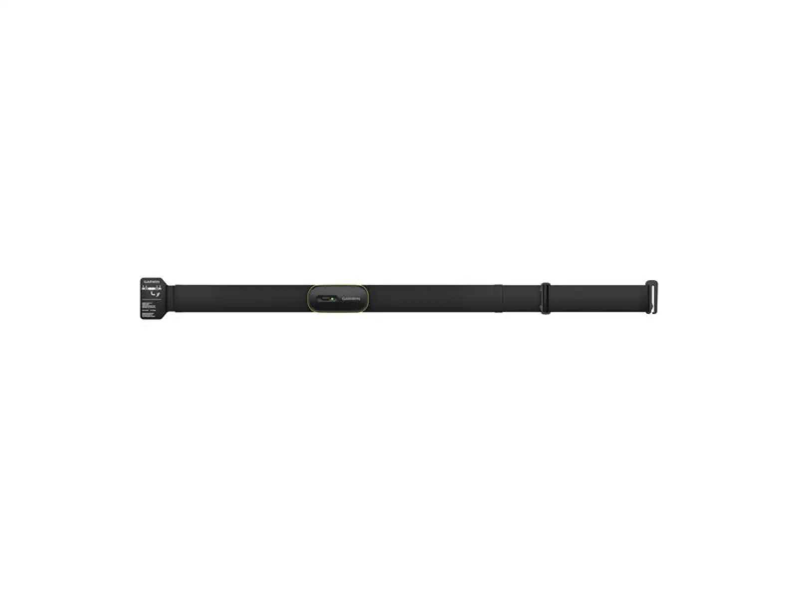 Garmin HRM 600 Brustgurt