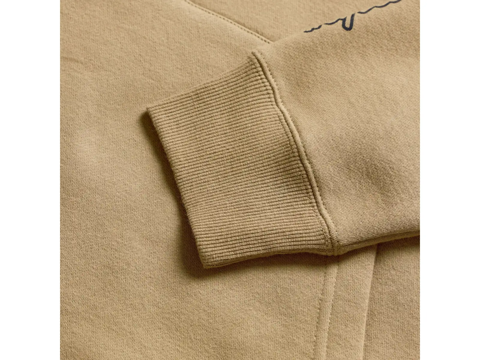 Troy Lee Designs Imprint Herren Hoodie Sienna