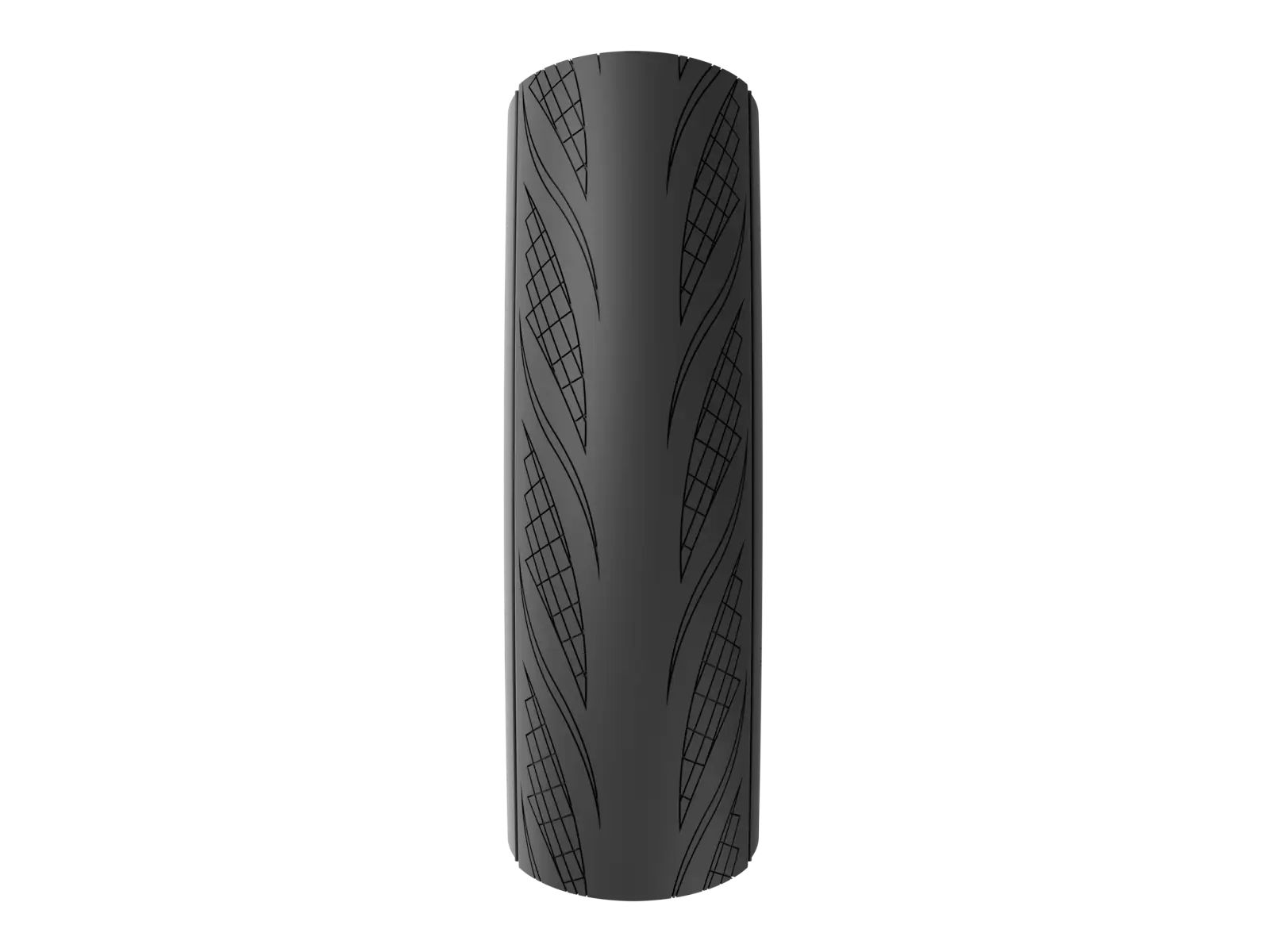 Vittoria Rubino V G2.0 28-622 Straßenreifen Kevlar blue