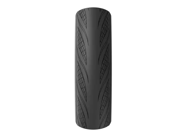 Vittoria Rubino V G2.0 28-622 Straßenreifen Kevlar blue