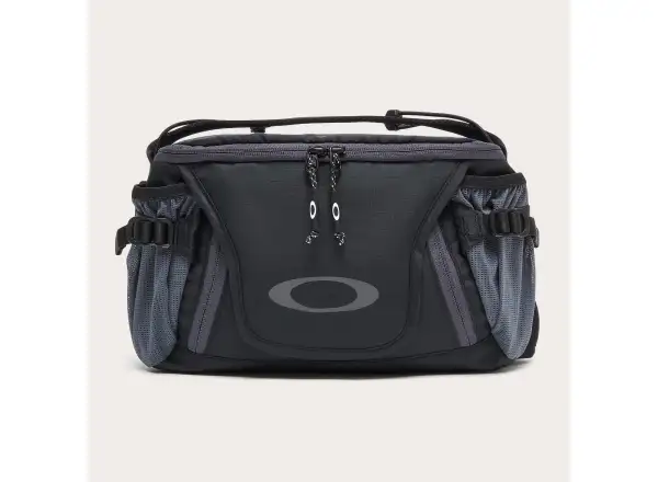 Oakley Seeker Traverse RC Gürteltasche Blackout
