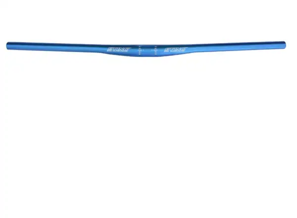 Sting ST-208 Lenker 740 mm blau