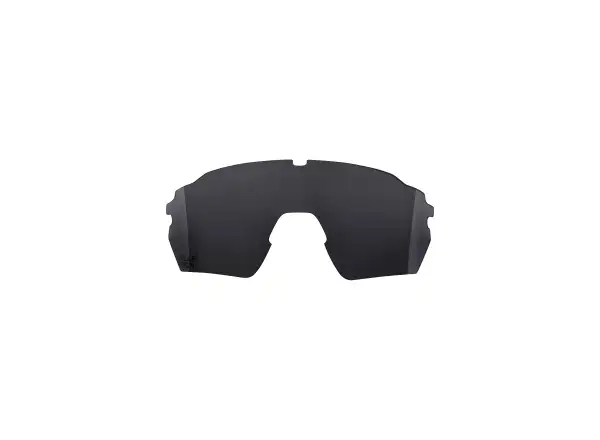 Habe kein Problem, hier ist die Übersetzung: Force Drift Ersatzglas in grauer Polarisation.