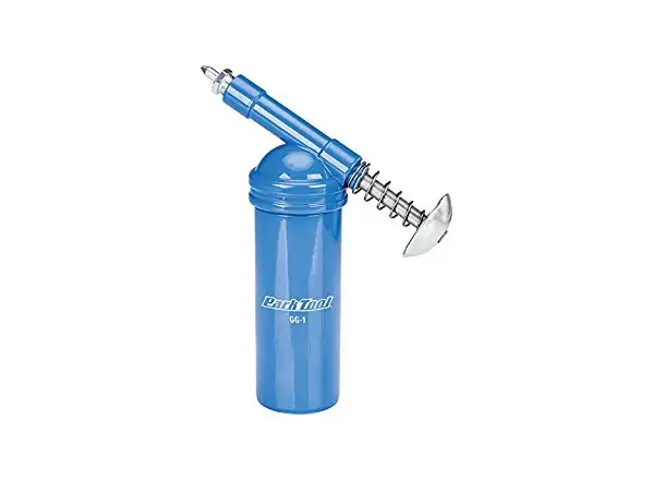Park Tool Schmierpistole