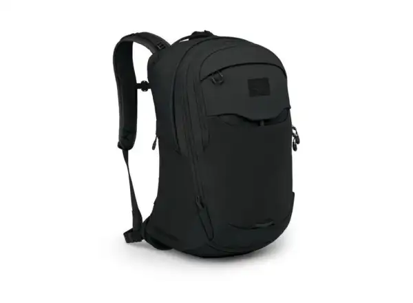 Osprey Metron Airspeed 34 Rucksack Black