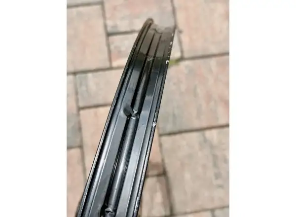 Mavic Deemax DH 29 BOOST eingespeichte Räder BAZAR