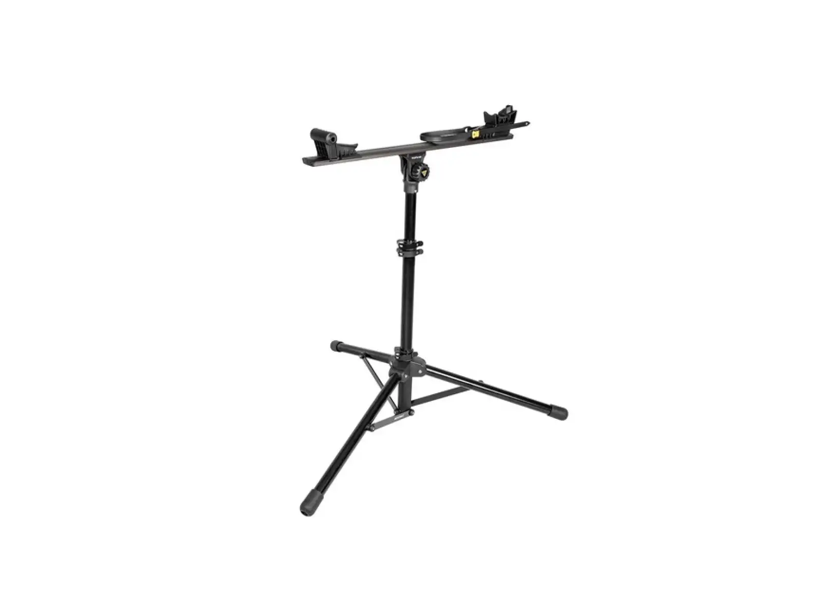 Topeak Prepstand X Montageständer