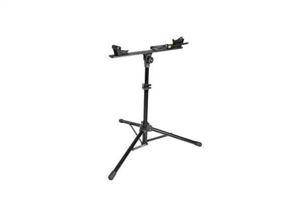 Topeak Prepstand X Montageständer