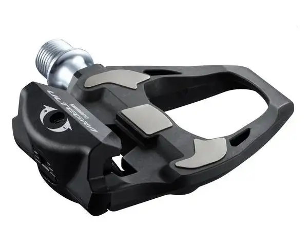 Shimano Ultegra SPD SL PD-R8000 E 4 mm Klickpedale