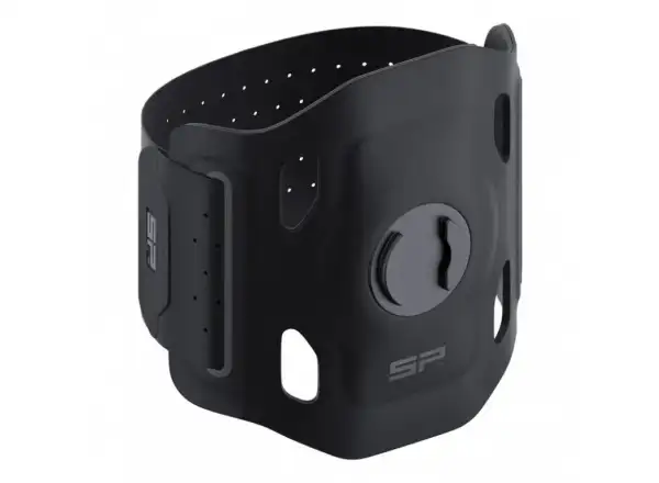 SP Connect Armband SPC+ Arm Band