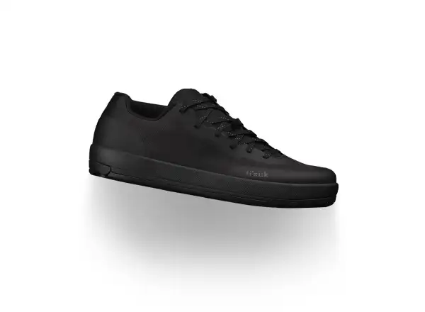 Fizik Gravita Versor Herren MTB-Schuhe Black/Black