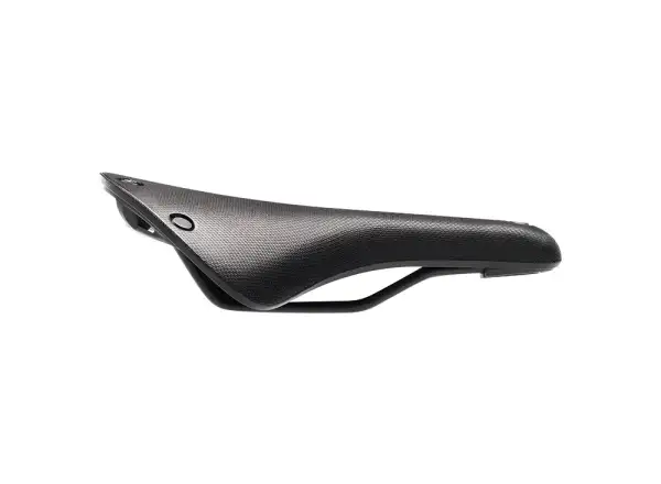 Brooks C19 Herrensattel Schwarz