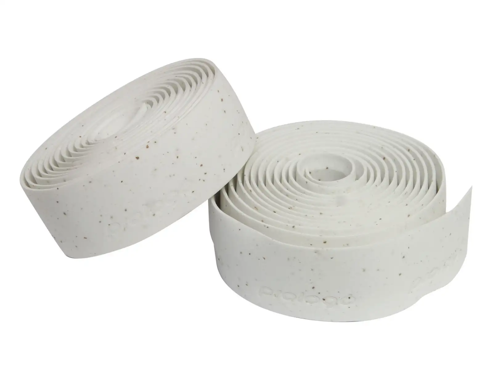 Prologo DoubleTouch Lenkerband weiß