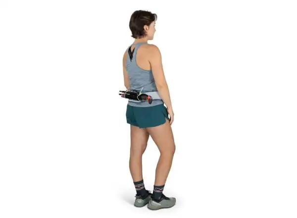 Osprey Duro Dyna Lt Laufgürtel Dawn Blue
