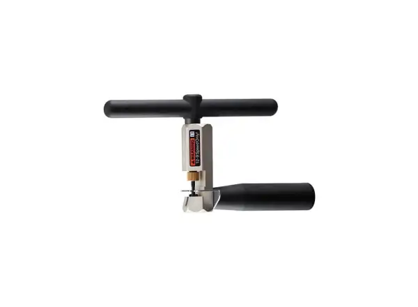 Shimano TL-CN35 Nietendrücker für 9-12 Geschwindigkeit Kette