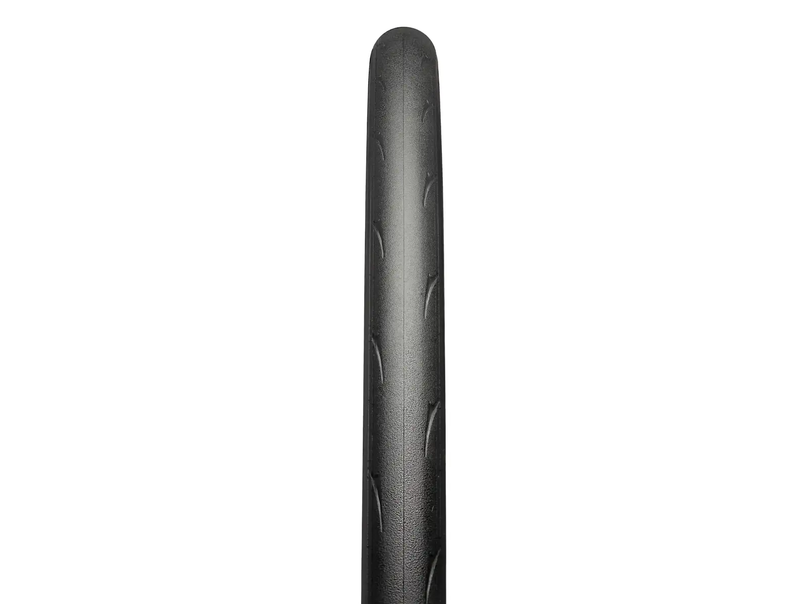 Maxxis High Road TR 28" Rennradreifen Kevlar schwarz
