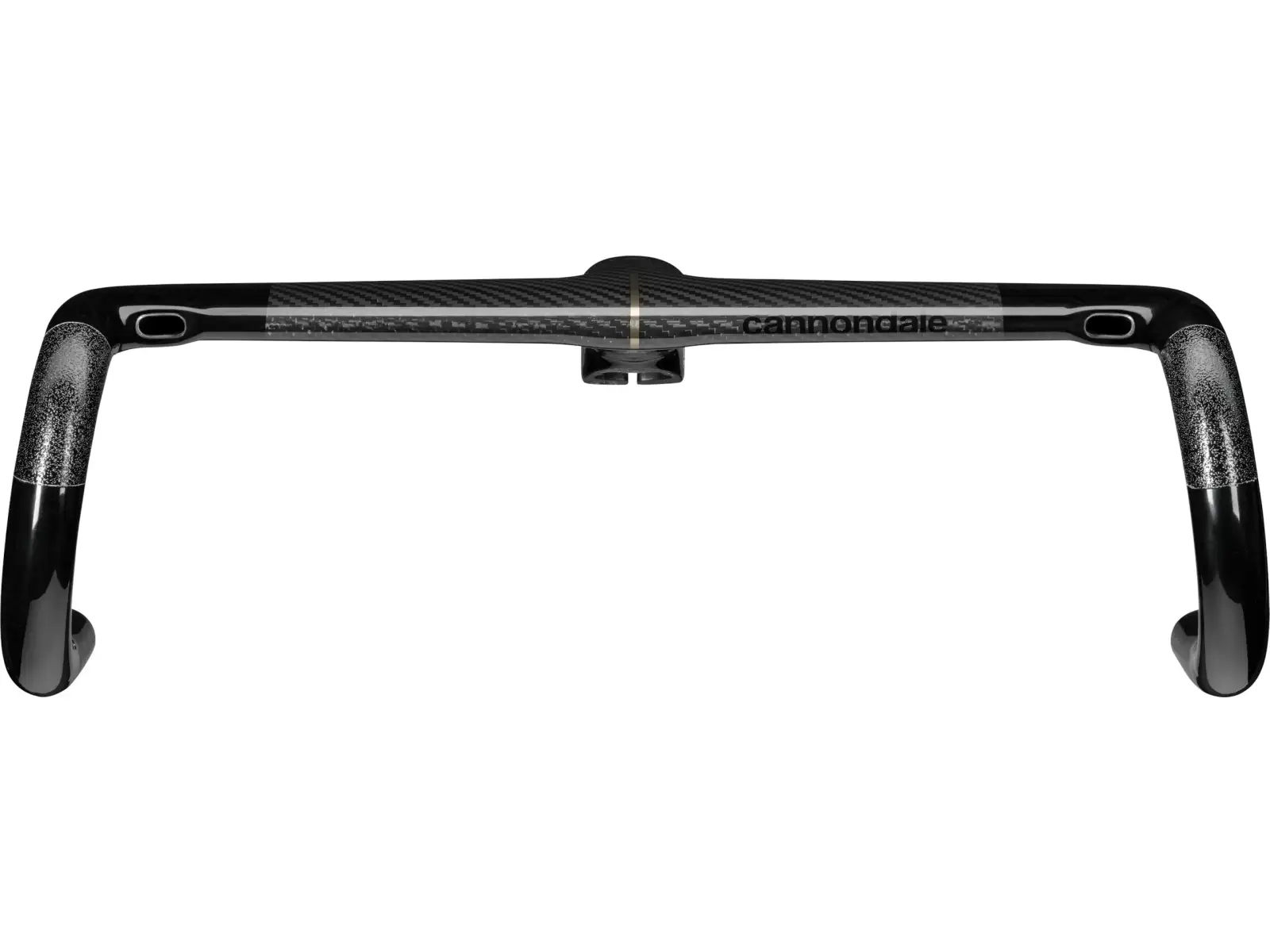 Cannondale SystemBar Aero Straße integrierter Lenker