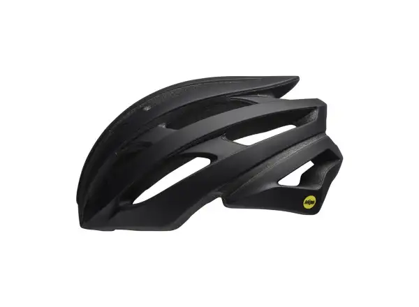 Bell Stratus MIPS Helm Mat Black