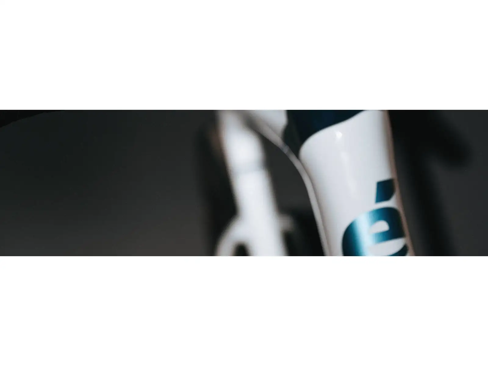 Cervélo Soloist Rival AXS Gravelbike Black Magic