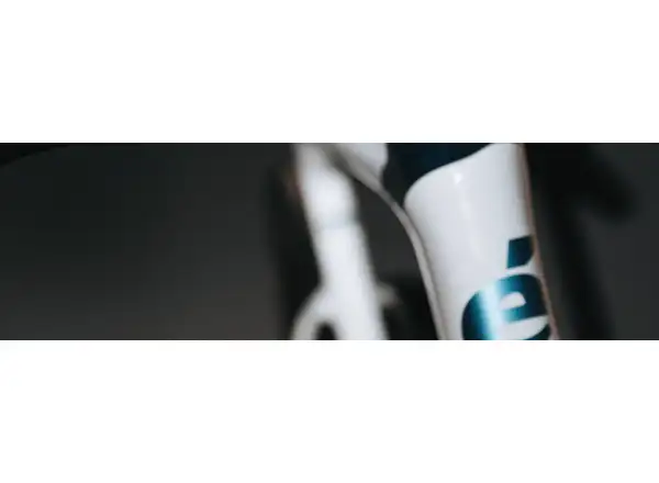 Cervélo Soloist Rival AXS Gravelbike Black Magic