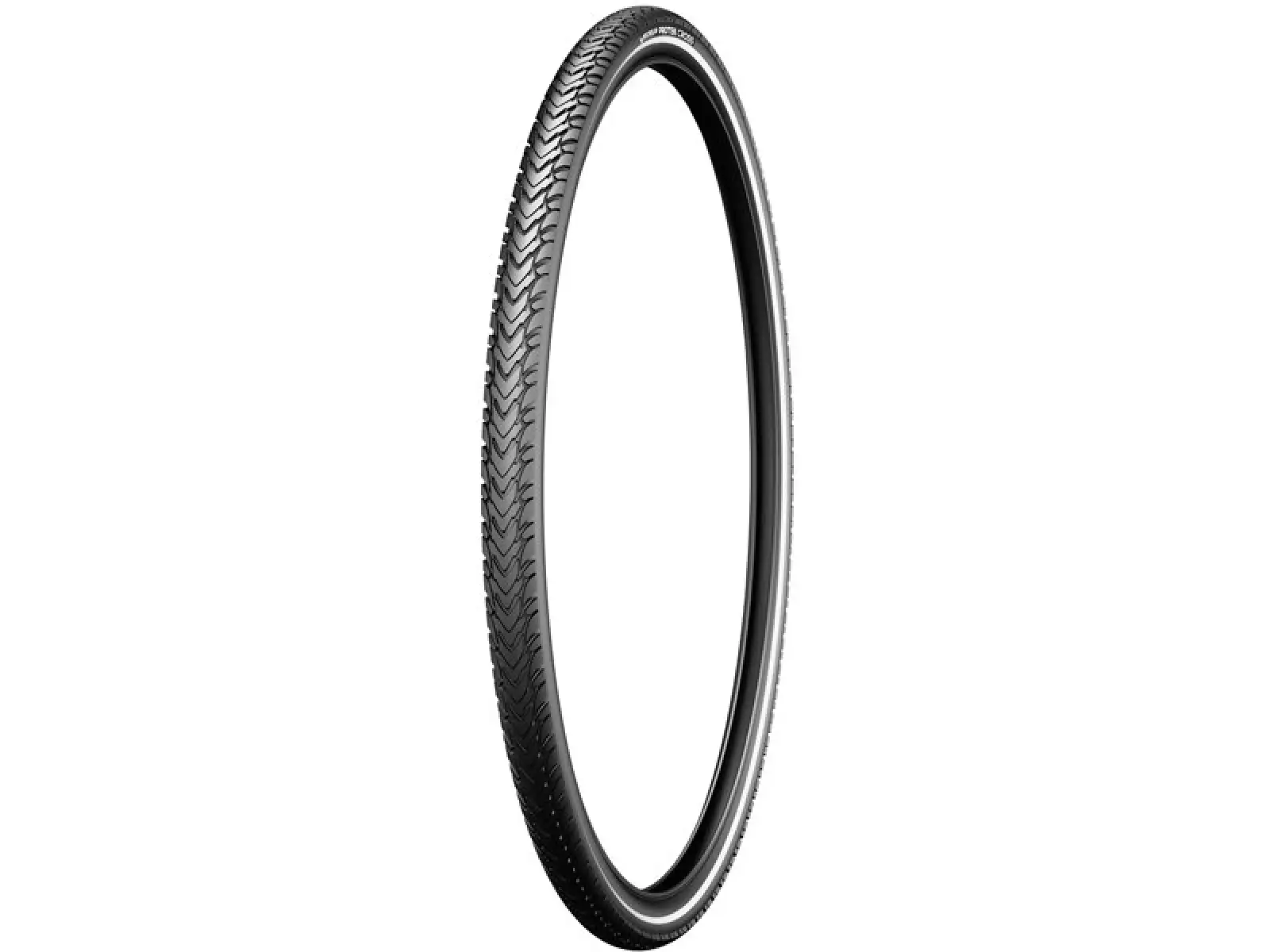 Michelin Protek Cross Trekkingreifen 700X35C