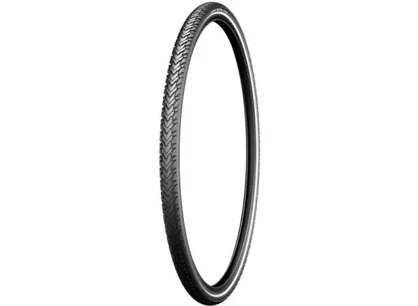 Michelin Protek Cross Trekkingreifen 700X35C