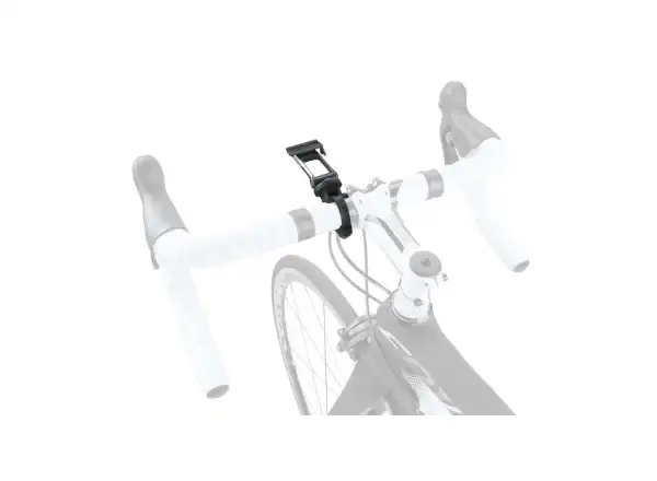 Topeak RideCase Mount Halterung für Handyhülle