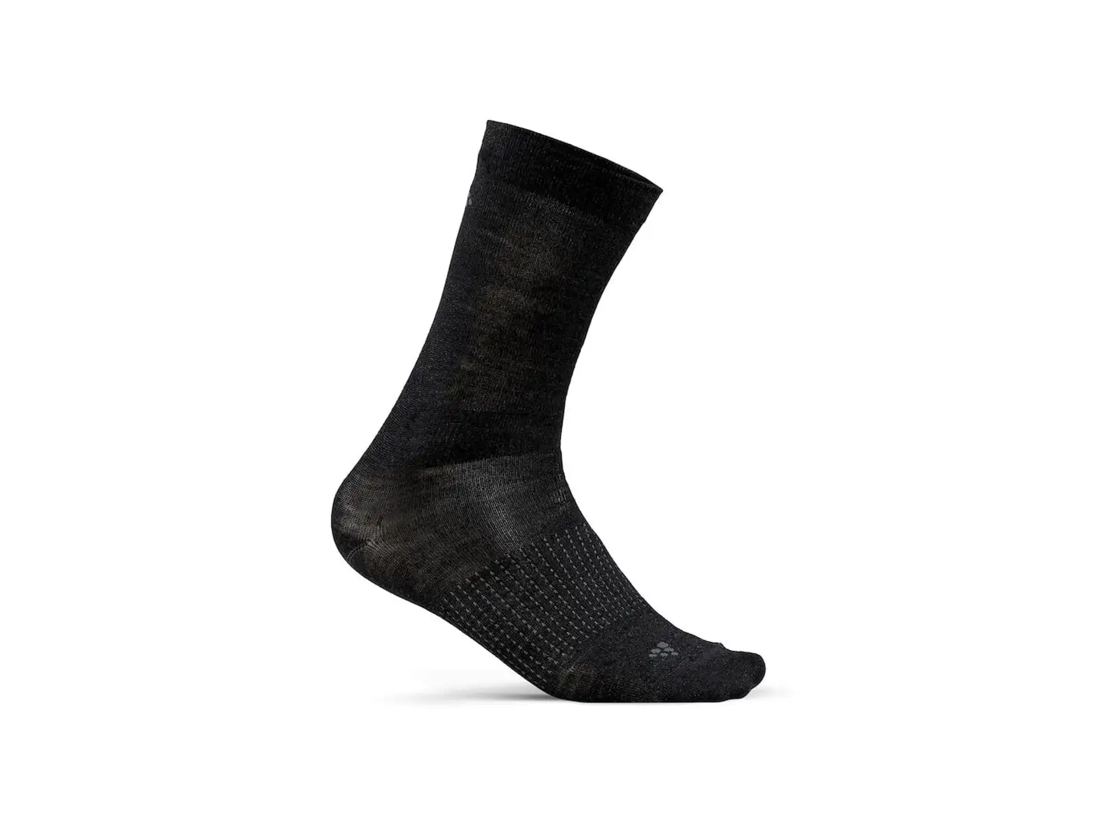 Craft Wool Liner Socken 2 Paare