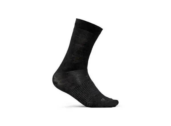 Craft Wool Liner Socken 2 Paare