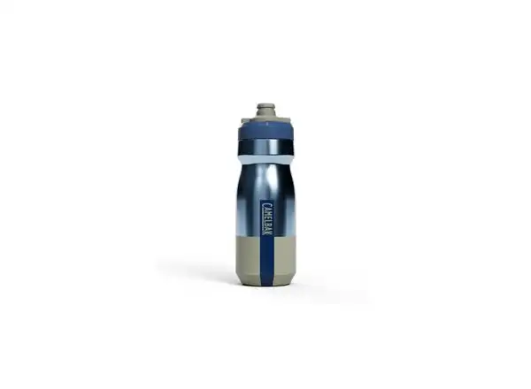 Camelbak Podium VSS Flasche 0,53 l Mercury Deep Sea