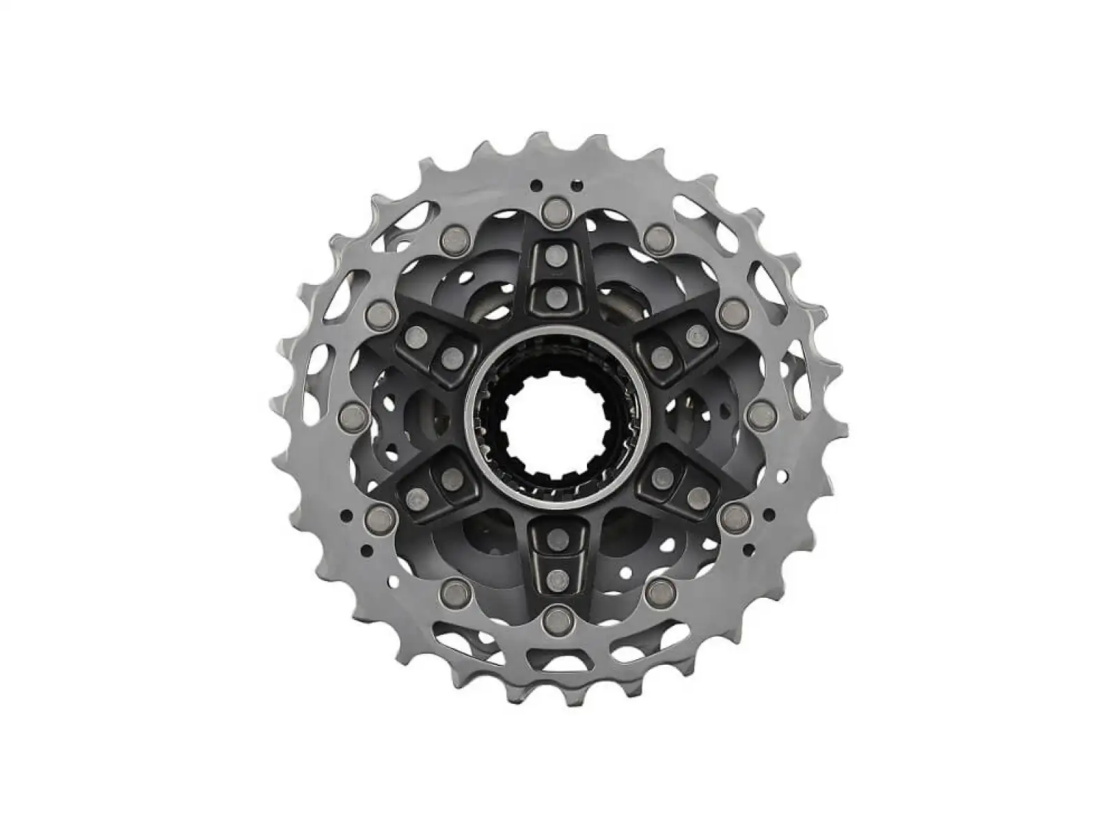 Shimano Dura Ace CS-R9200-12 12-fach Kassette