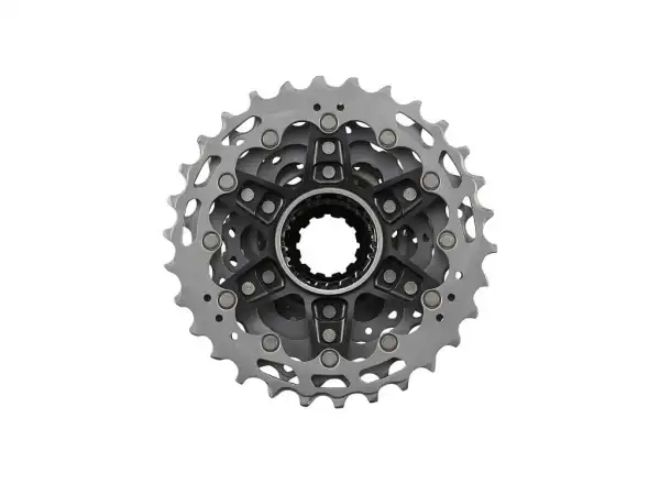 Shimano Dura Ace CS-R9200-12 12-fach Kassette