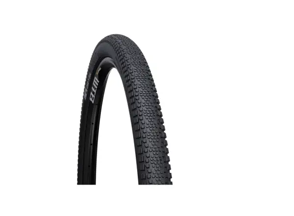 WTB Riddler Dual DNA/TCS 700x45C Gravel-Reifen Kevlar Tanwall