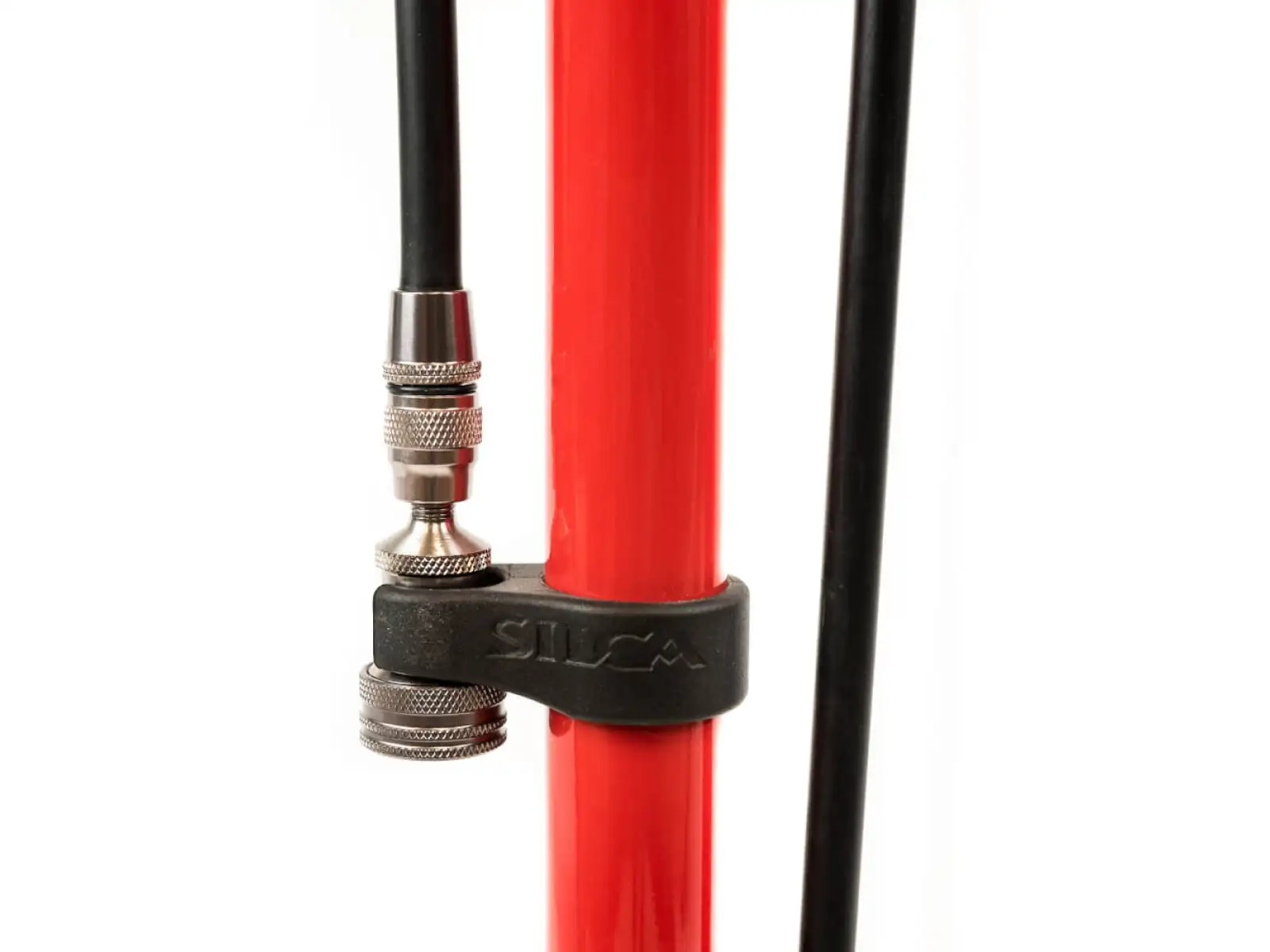 Silca Pista Pumpe
