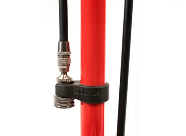 Silca Pista Pumpe