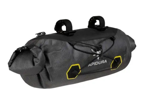 Apidura Expedition Lenkertasche 9 l