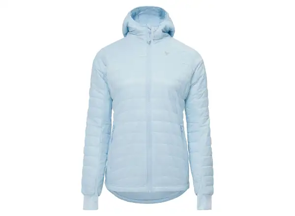 Silvini Cesi Damenjacke Sky