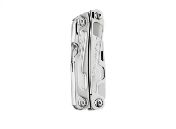 Leatherman Rev MultitoolLeatherman Rev Multifunktionswerkzeug