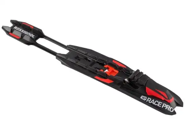 Rossignol Race Pro Skate-XC Bindung