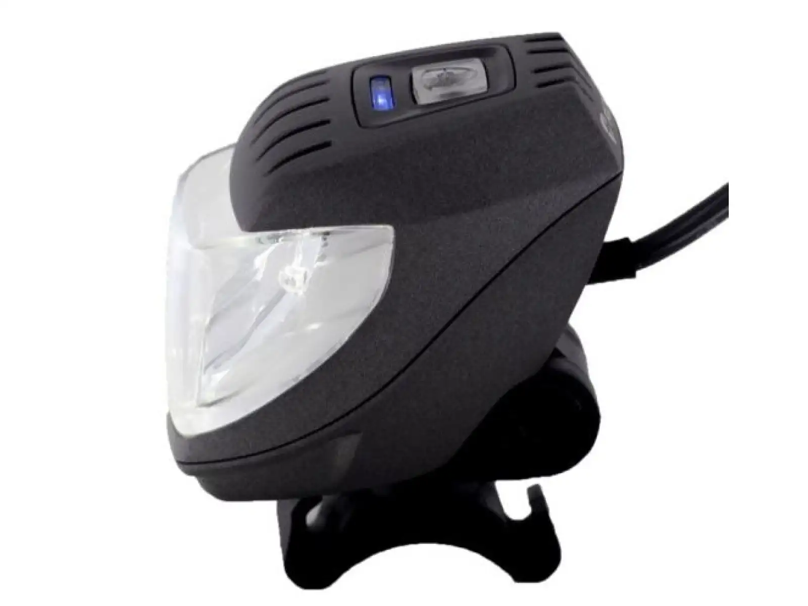 Roxim X4-AP LED-Frontlicht 50 Lux 400 Lumen