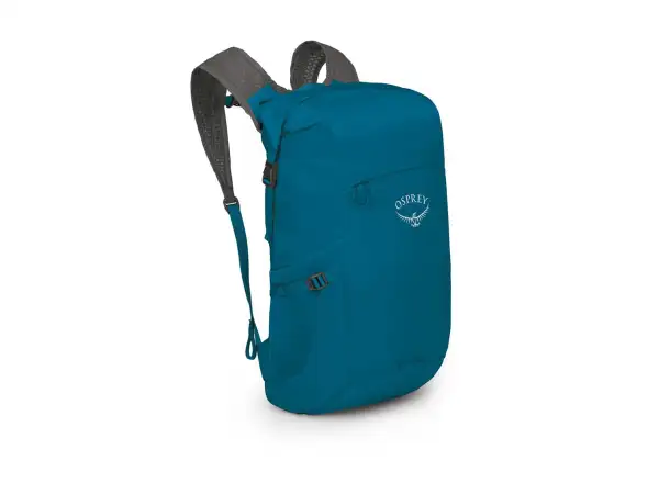 Osprey Rucksack Ultralight Dry Stuff 20 Rucksack Waterfront Blue