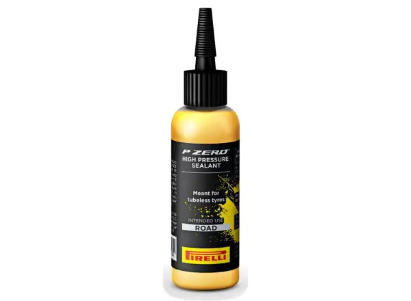 Pirelli P Zero Smart Seal Schlauchlos-Dichtmittel 60 ml