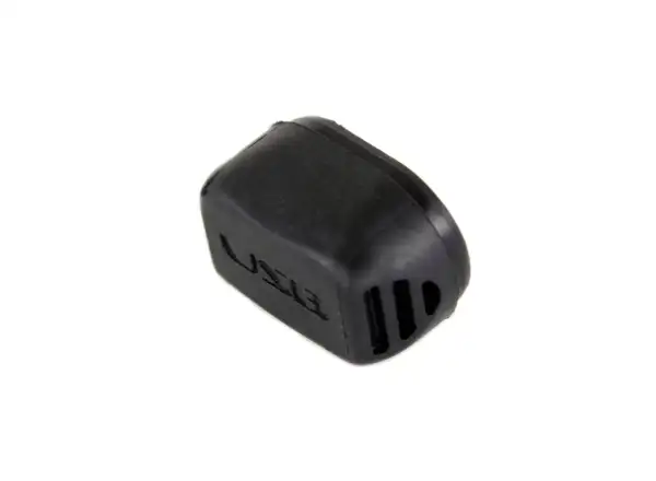 Lezyne Endstecker für das Hecto/Micro-Antriebssystem
