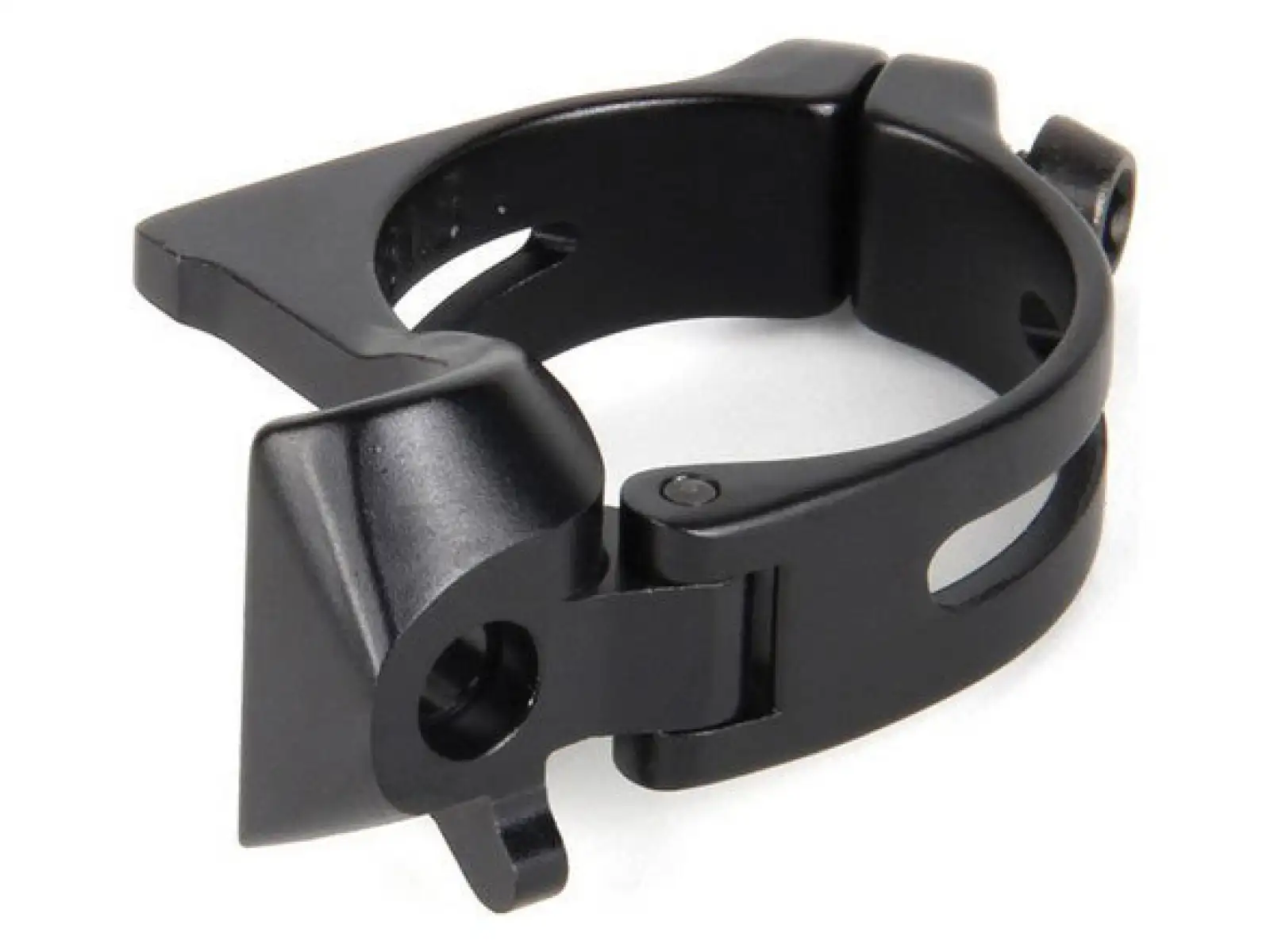 Sram Red Umwerfer-Schelle