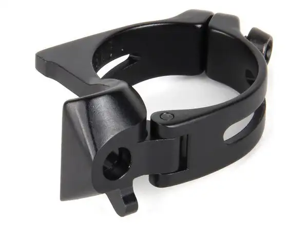 Sram Red Umwerfer-Schelle